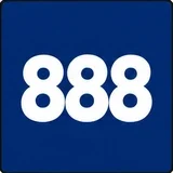 888sport