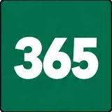 bet365