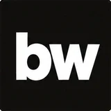bwin