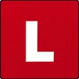 Ladbrokes