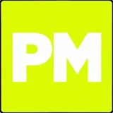 Parimatch