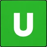 Unibet