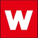 Winamax