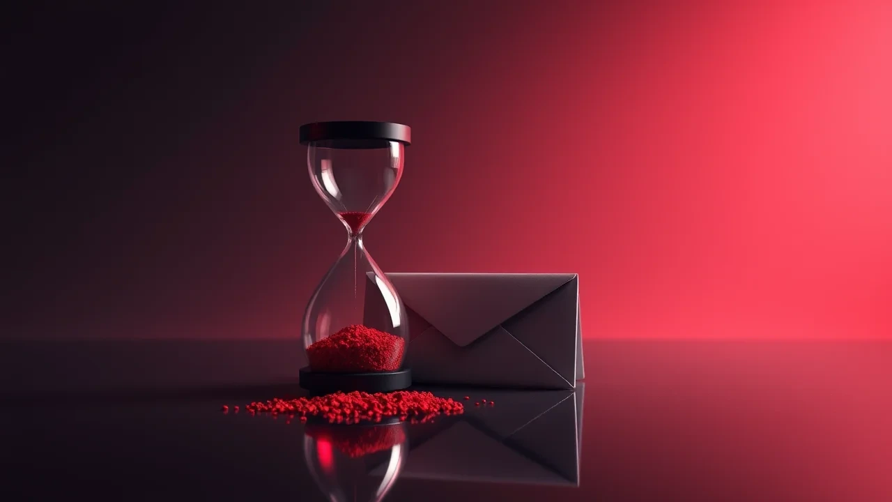 صورة توضيحية